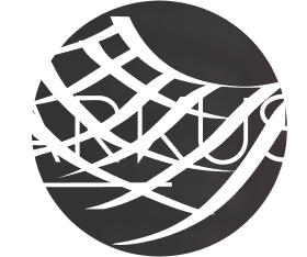 Arkus