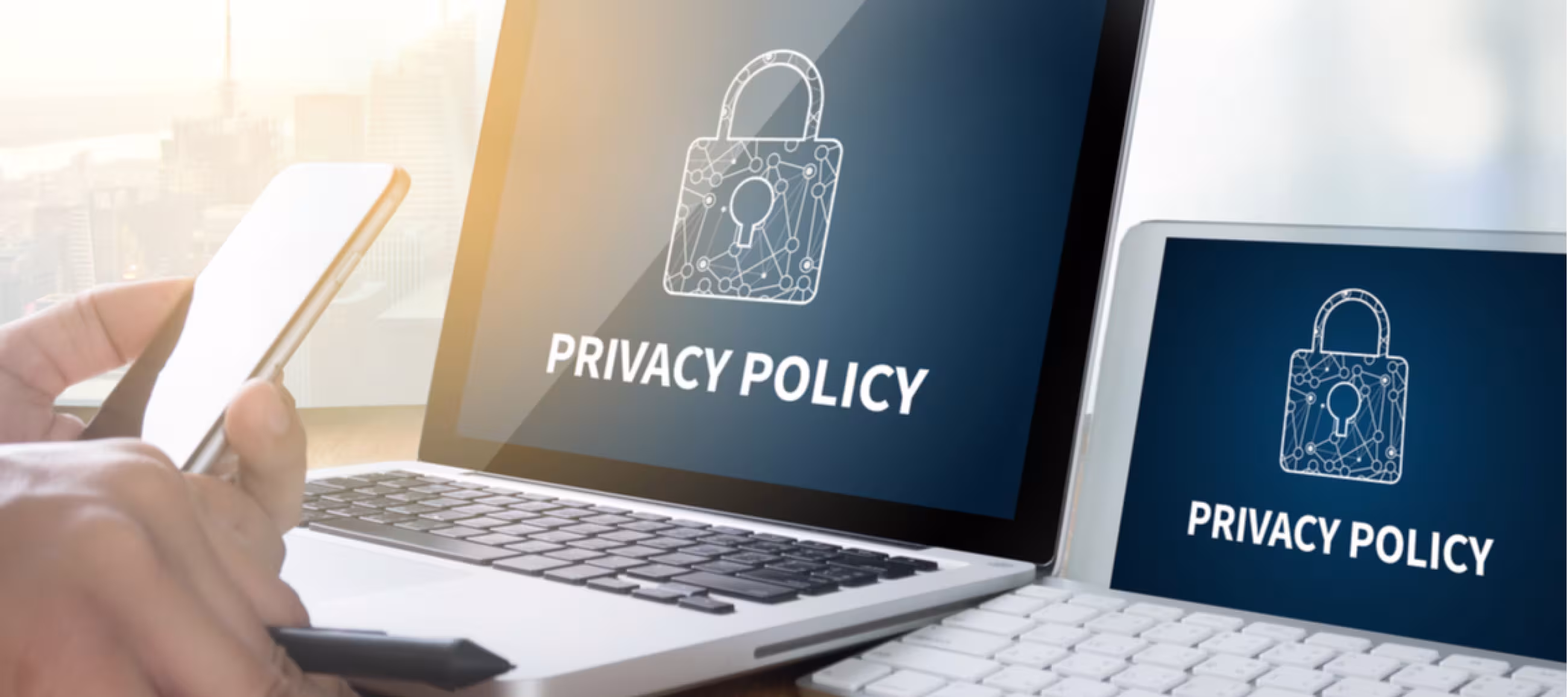 privacy-policy