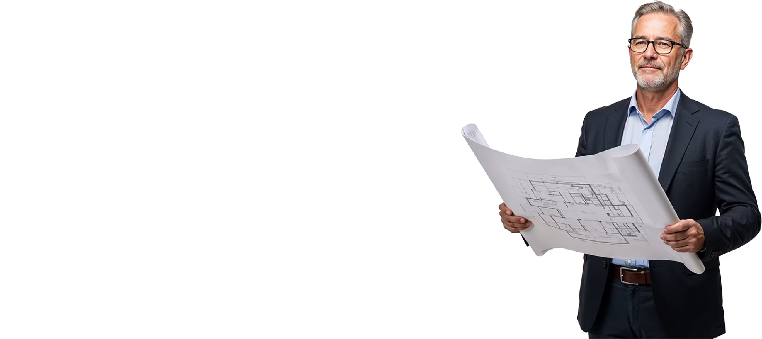 apply-now-banner