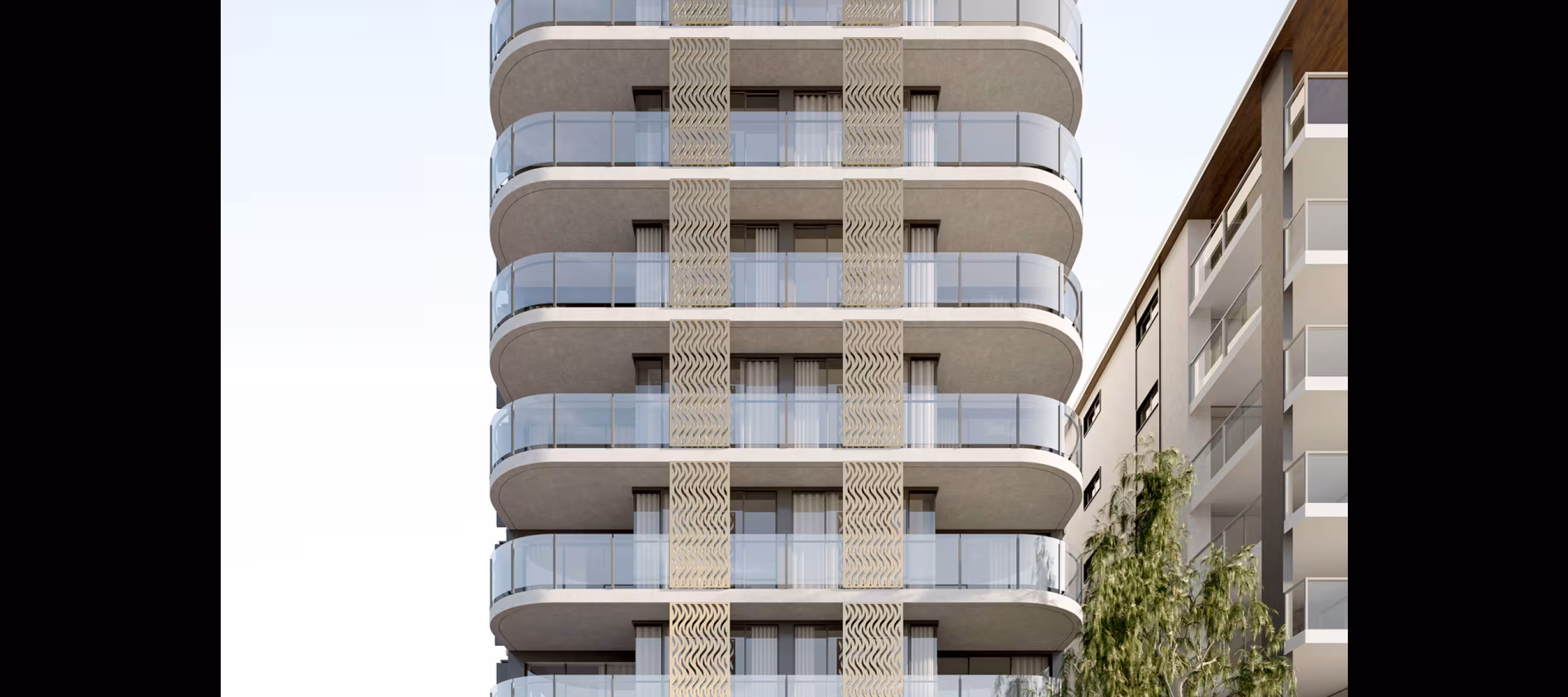 01-Exterior-Web