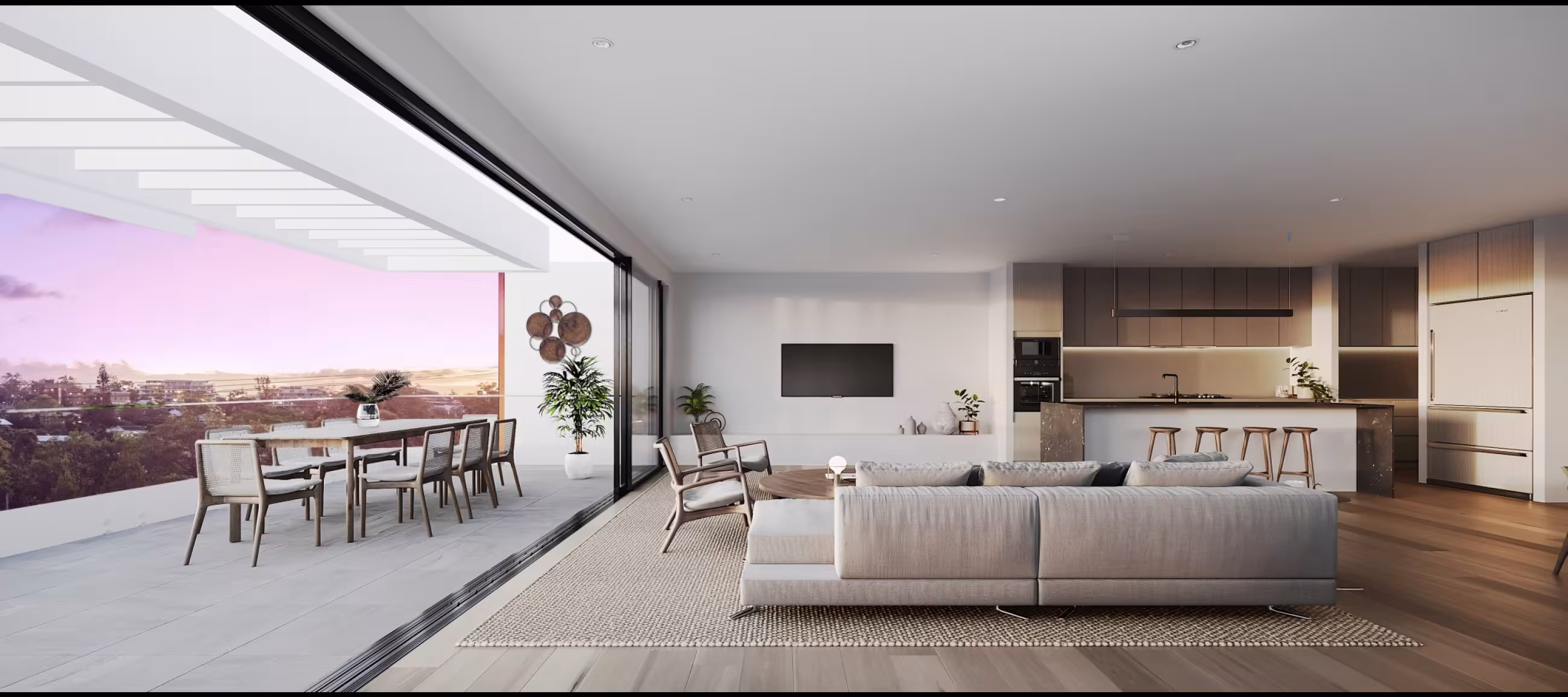 04 apartment cross section final