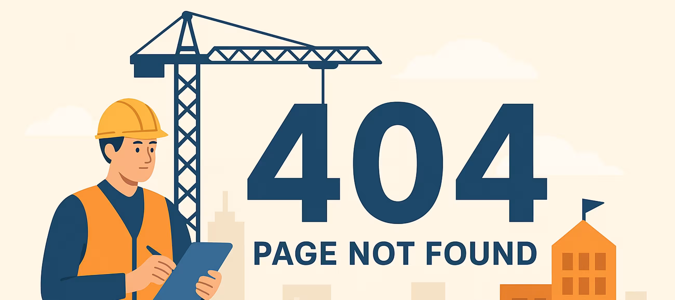 404