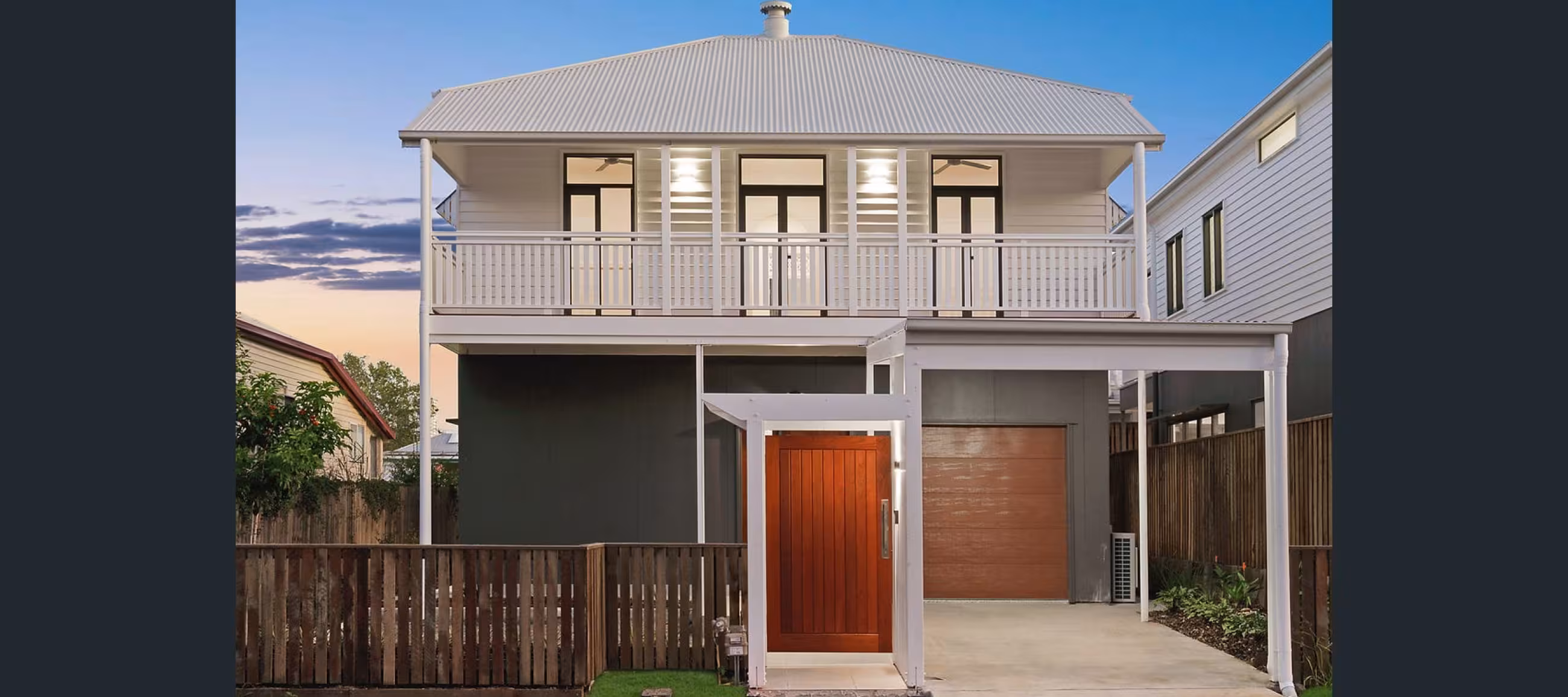 63 somerset