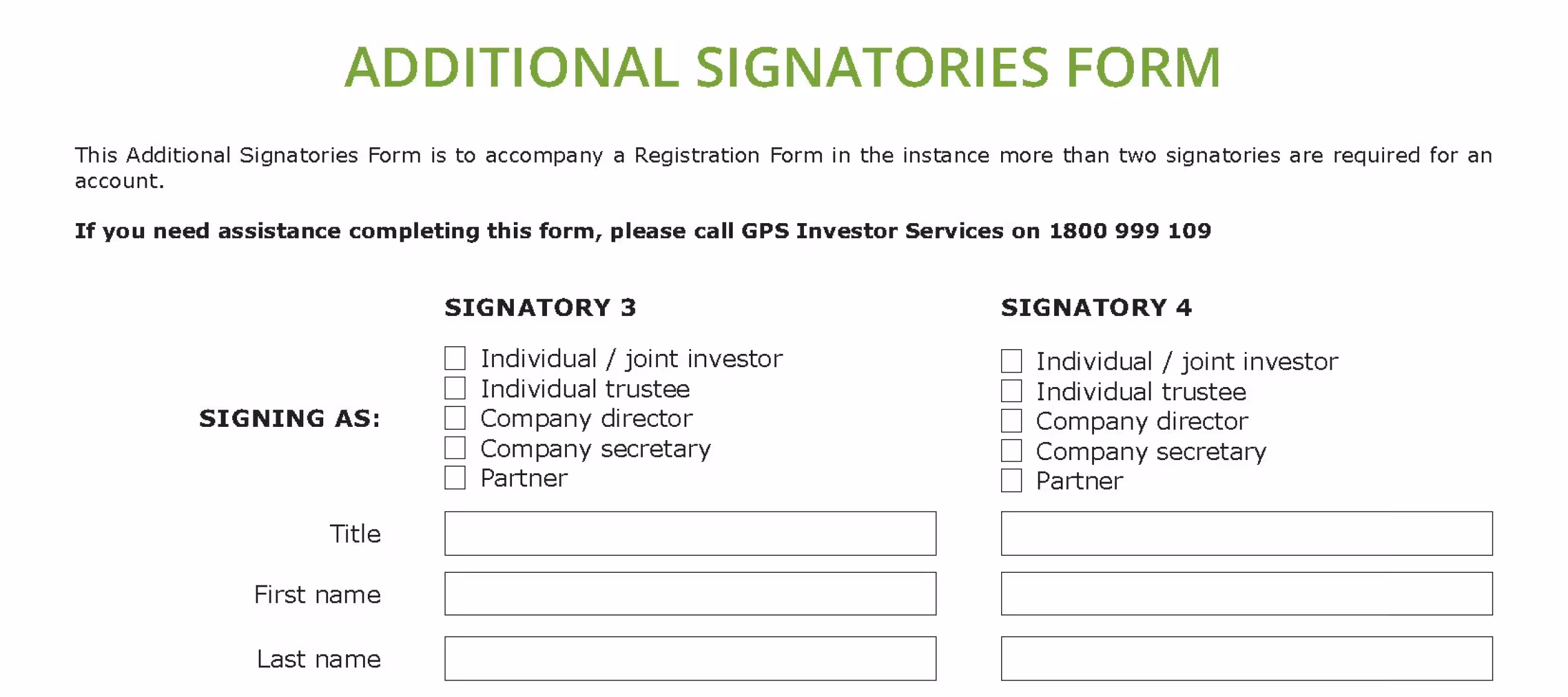 Additional Signatories Form_Page_1