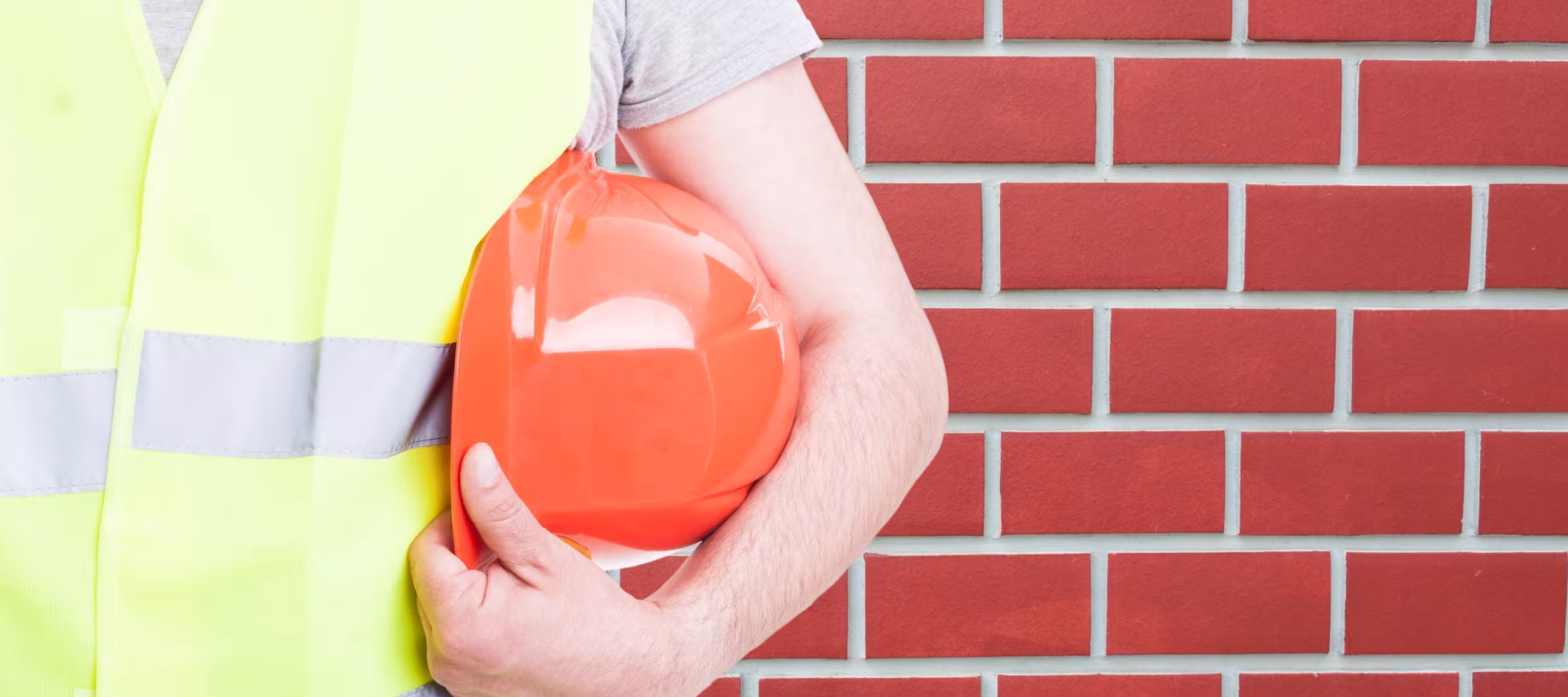 Sub-contractors bearing the brunt of builder collapses