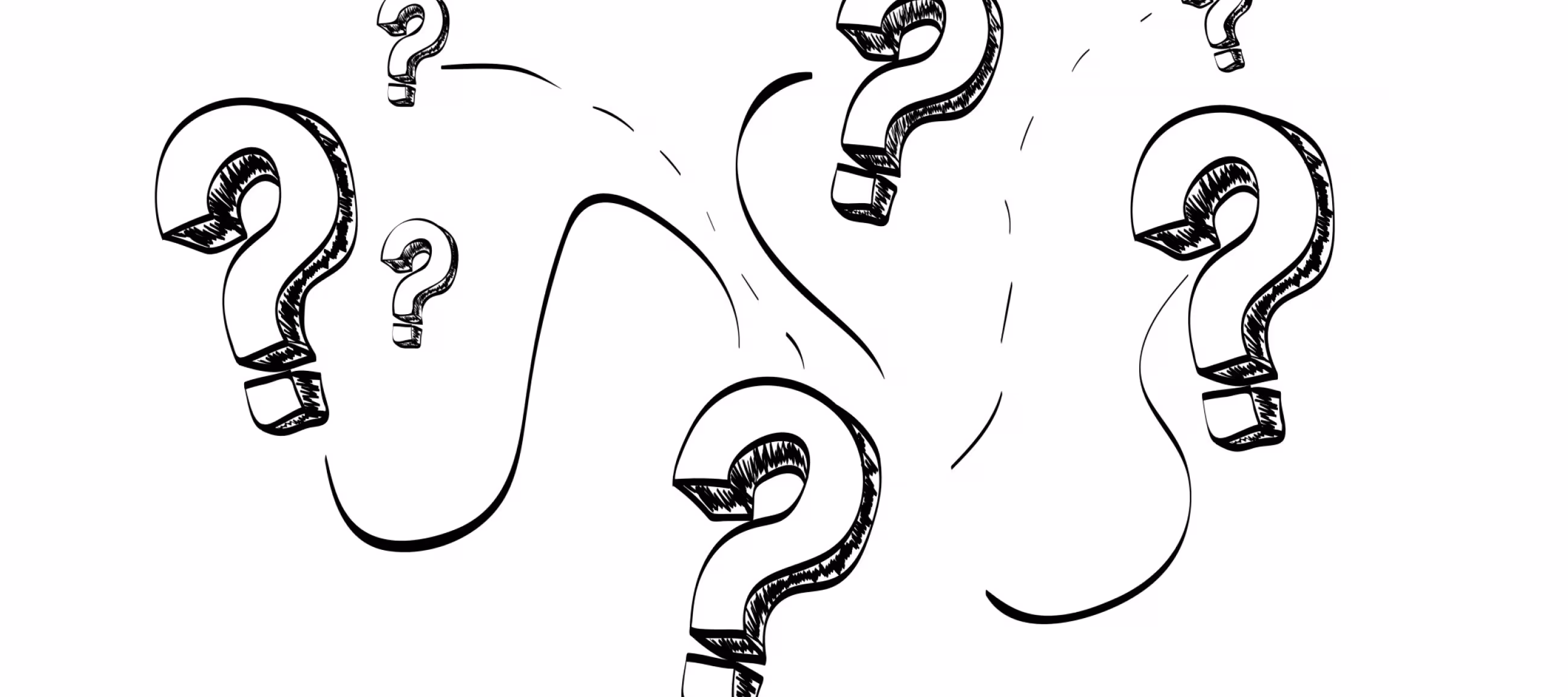 Questions you need to ask when looking for development funding