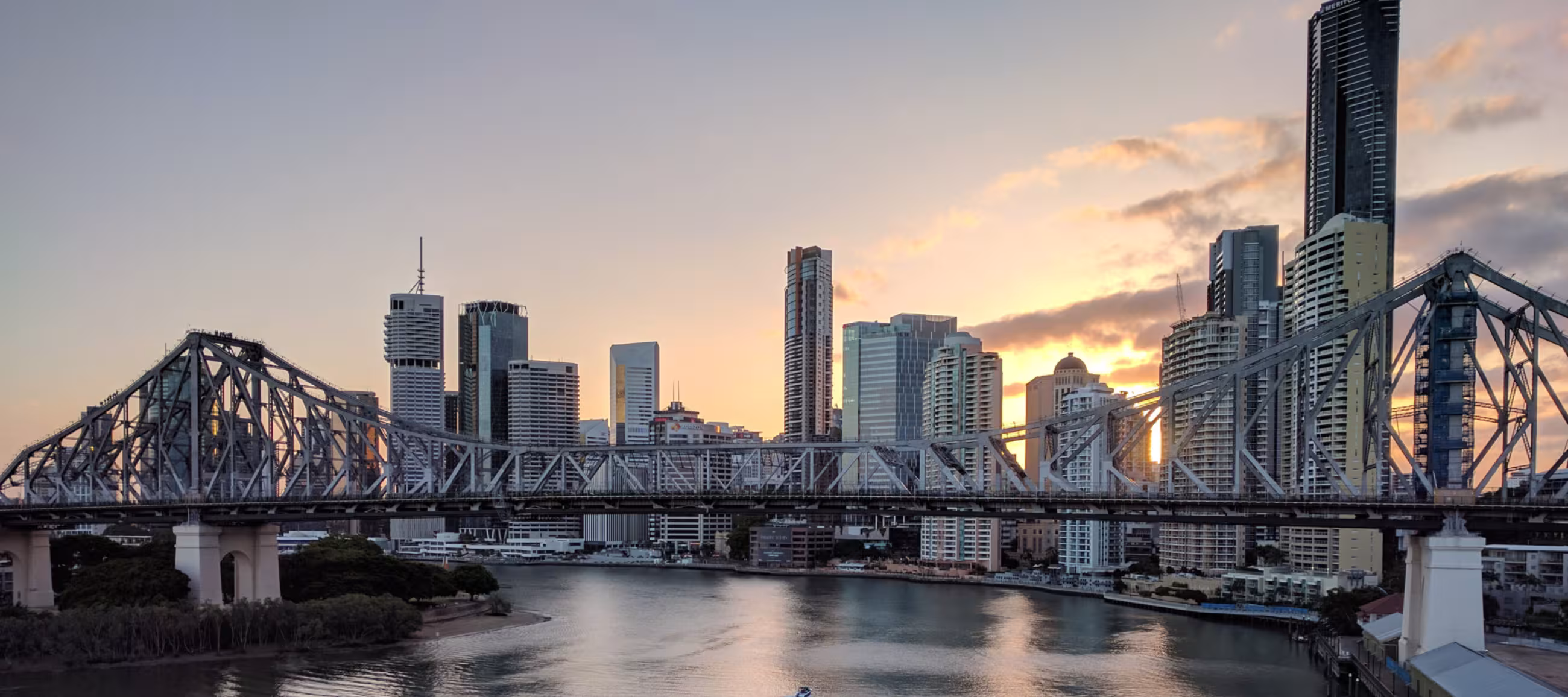 October 2023 - Celebrating all things South East QLD