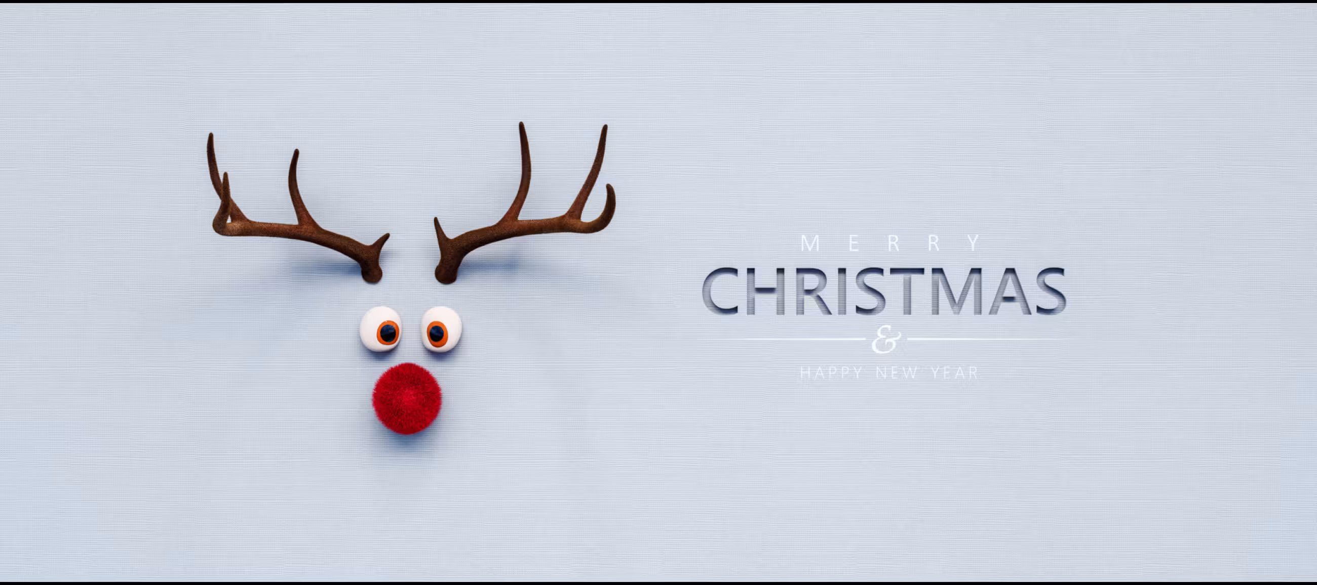 December 2023 - It is the most wonderful time of the year