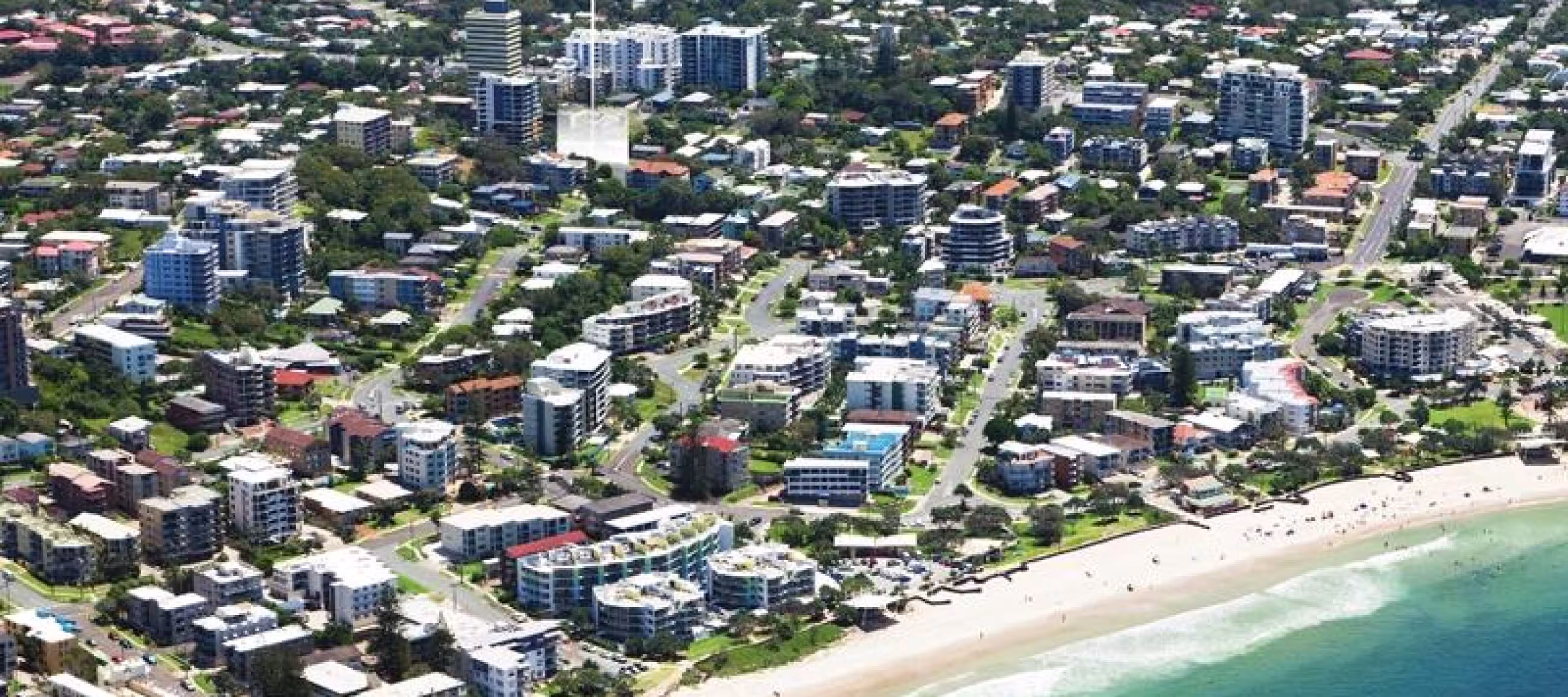 Aerial
