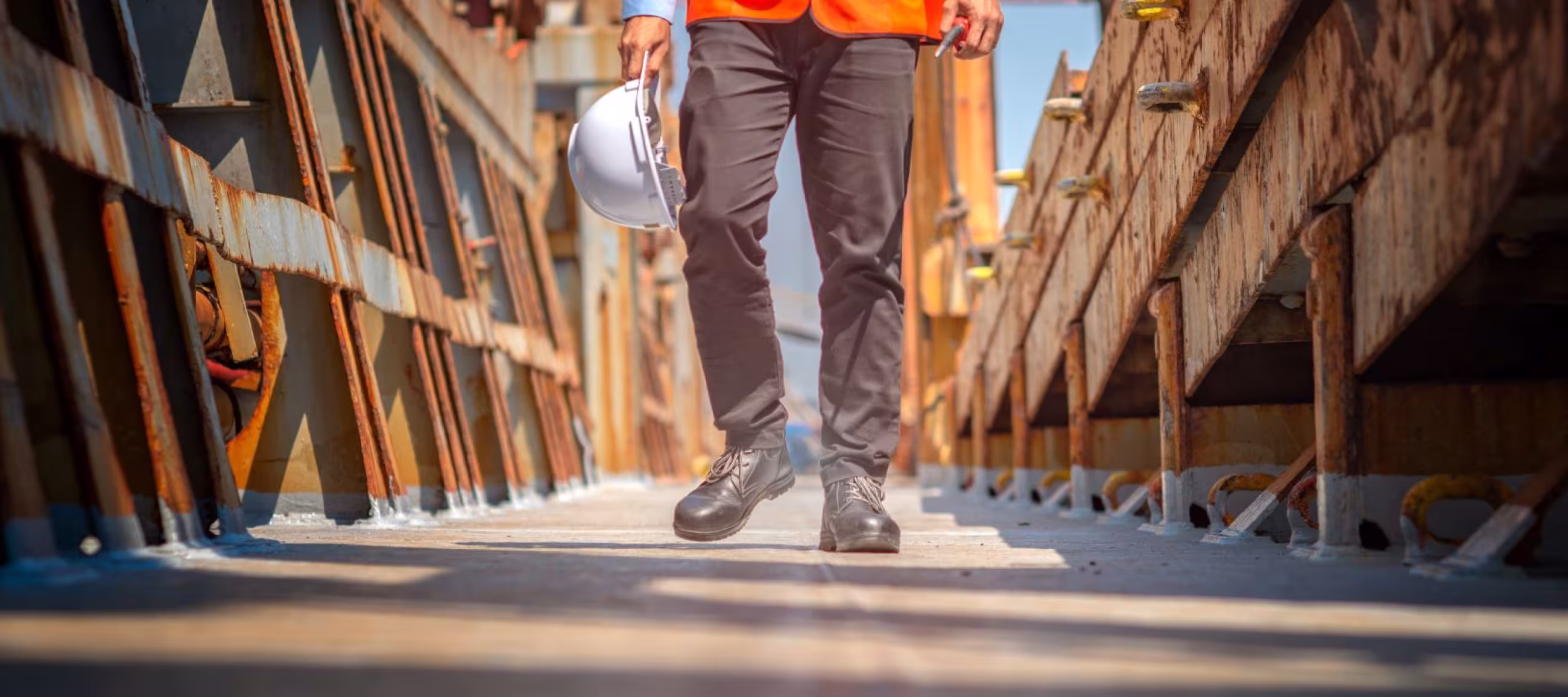 Builder cashflows are suffering