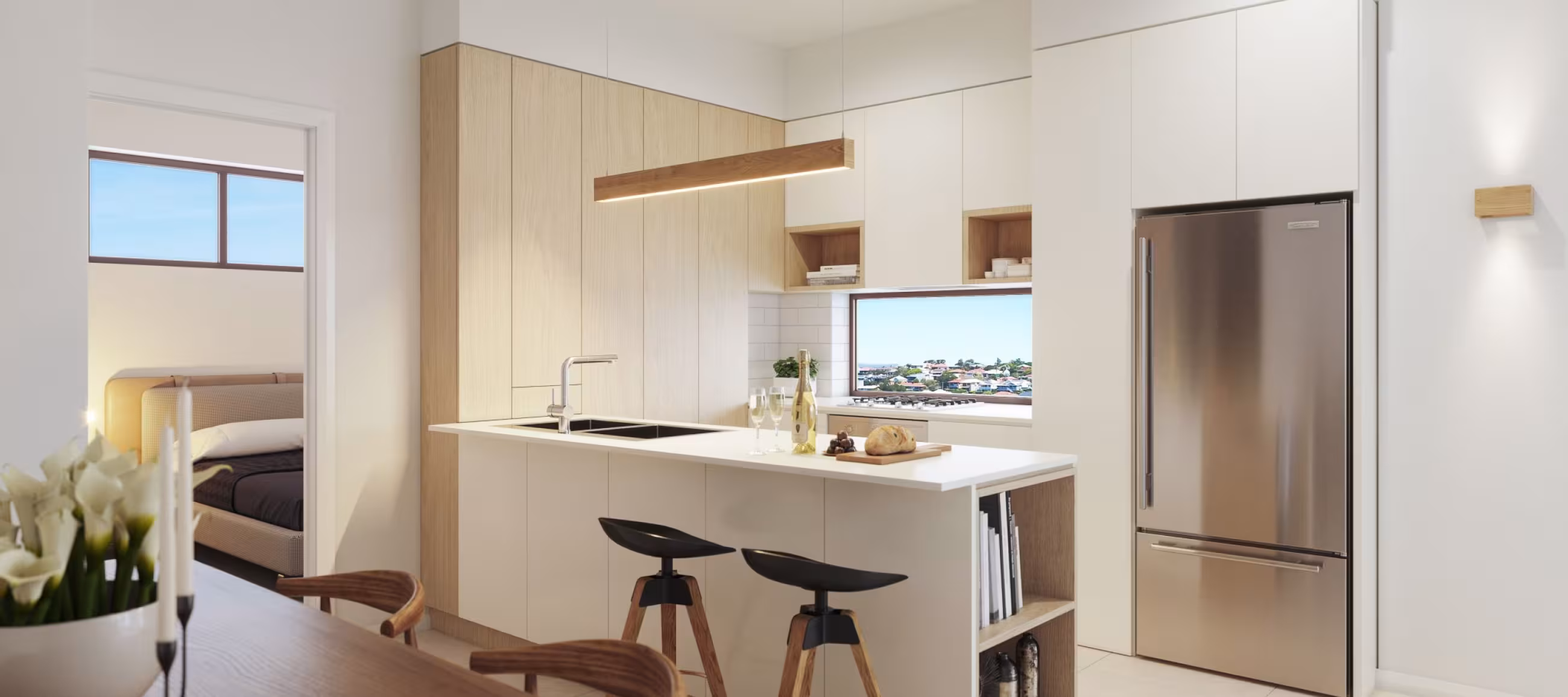 Clara Kitchen Final DAY (1)