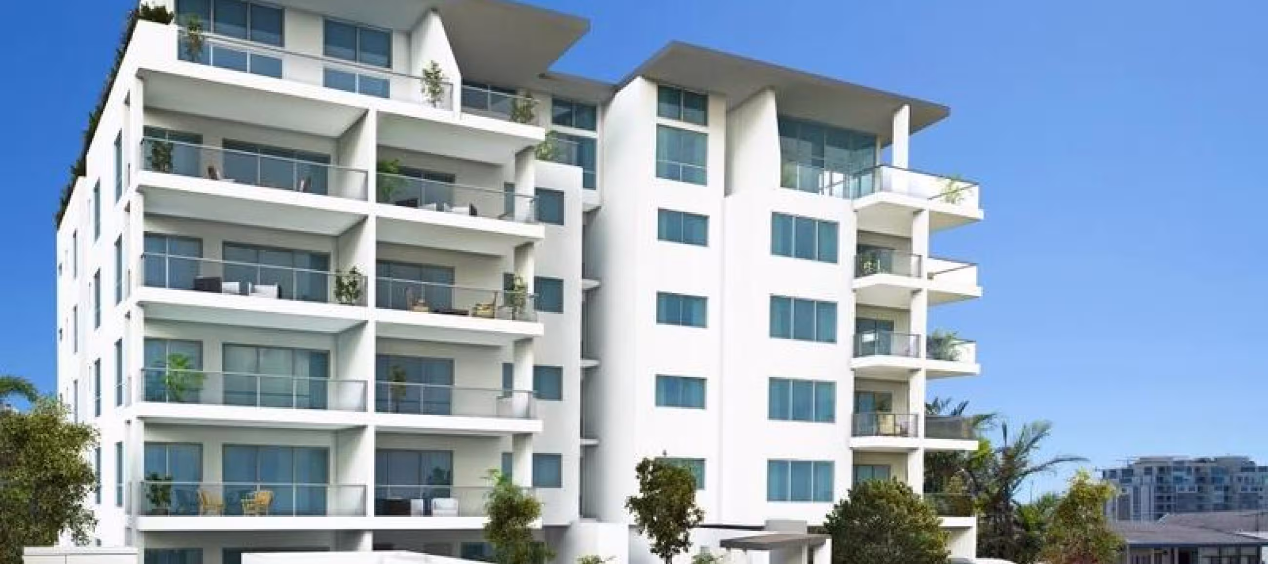 External render 2