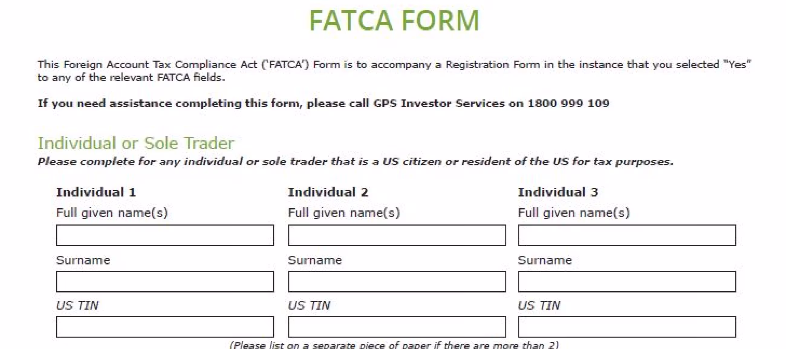 FACTA Form_Page_1