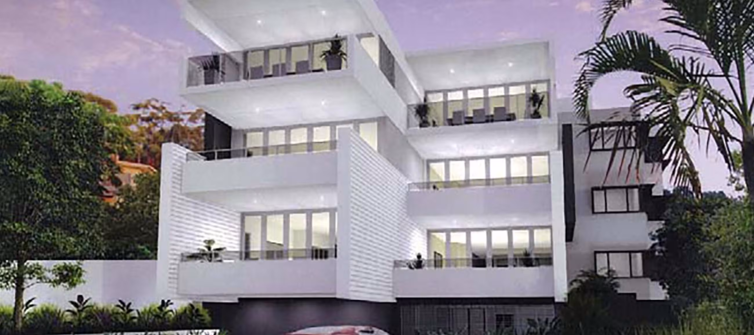 Front Render – Cropped