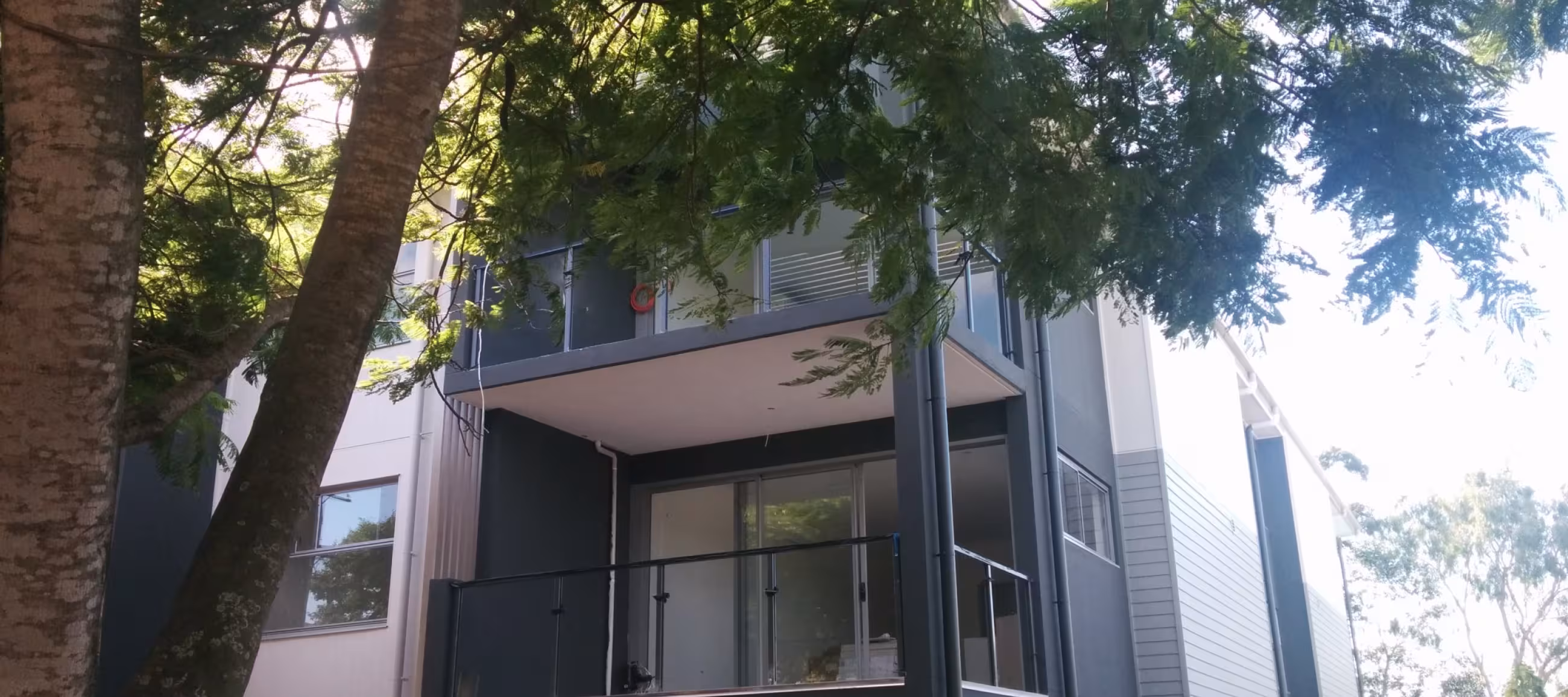 IMG_20160413_090817