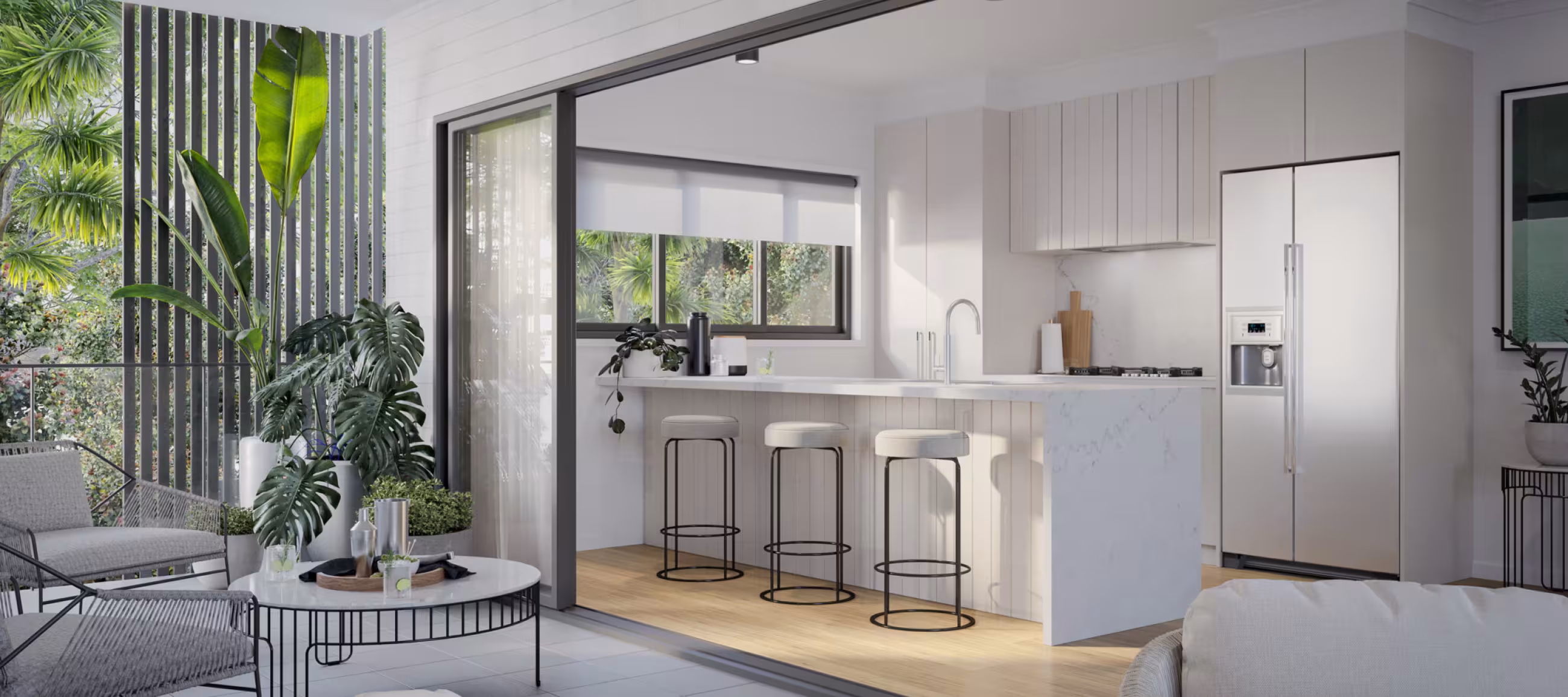 KITCHEN_CR_2024_WEB