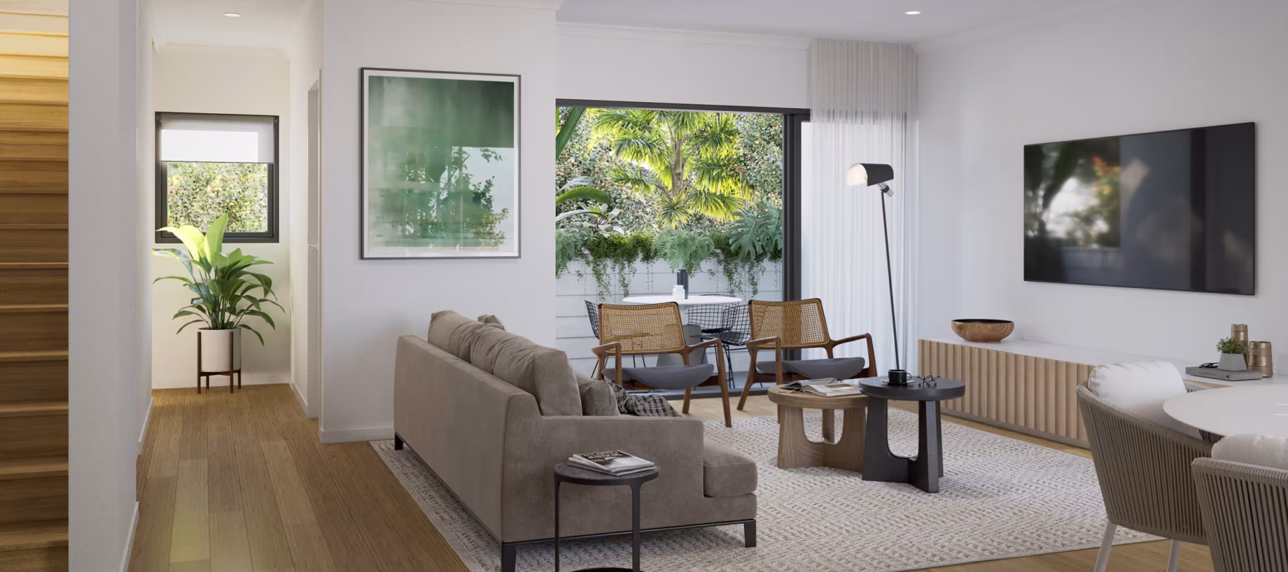 LOUNGE_CR_2024_WEB