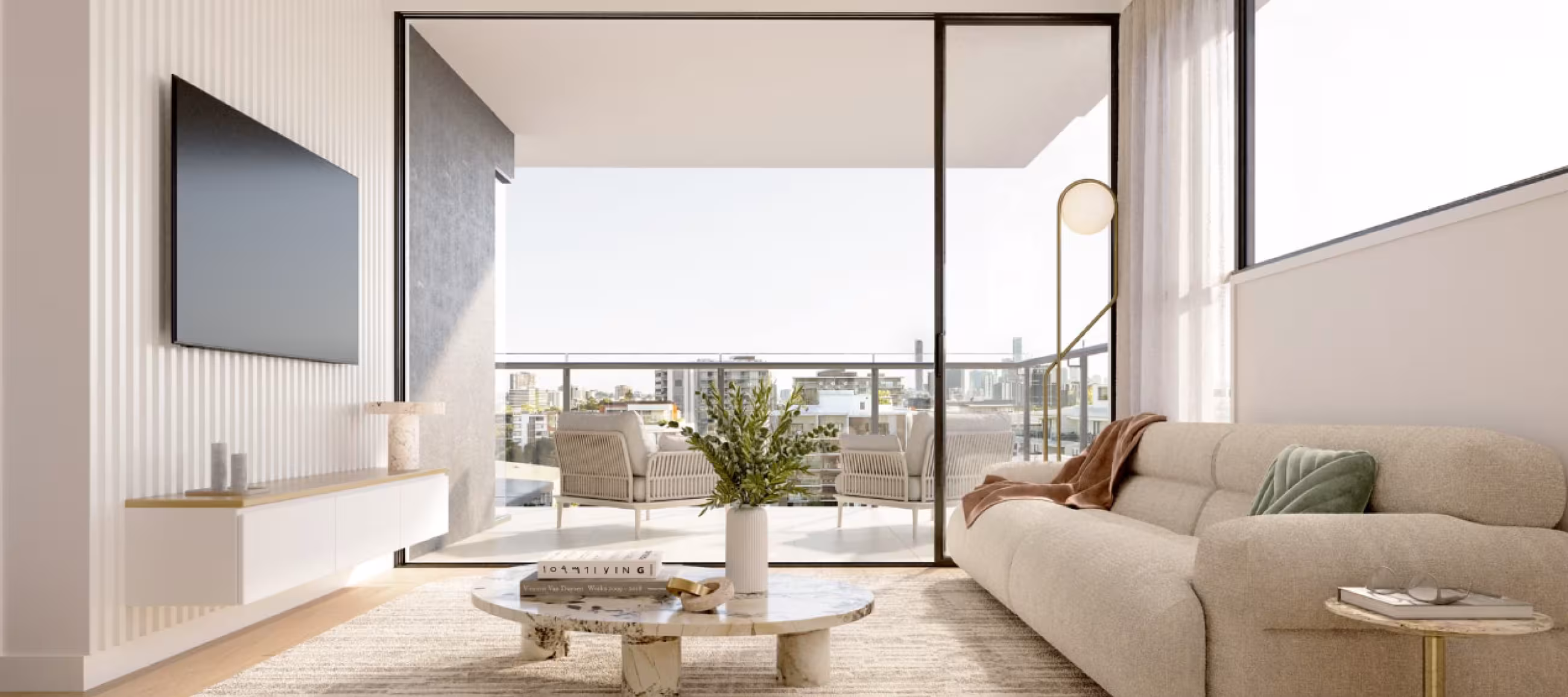 Loungeroom]