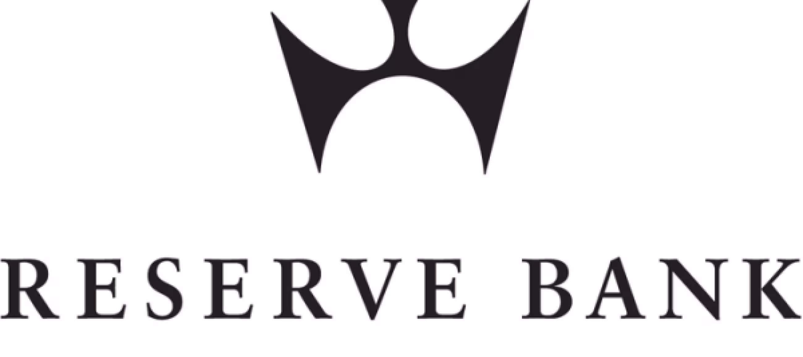 RBA_reserve-bank-australia