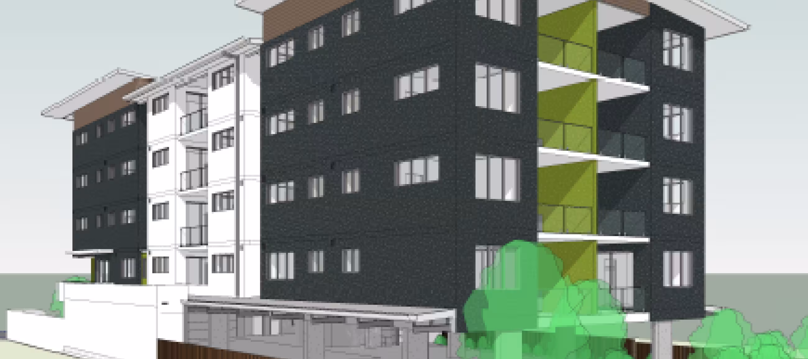 Render 2