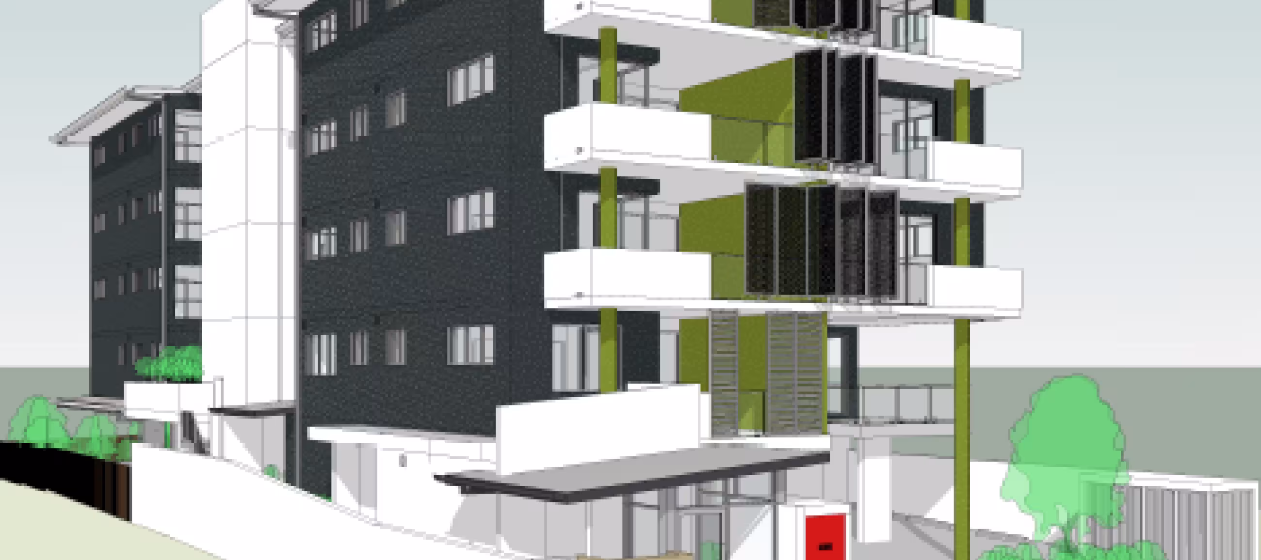 Render 3