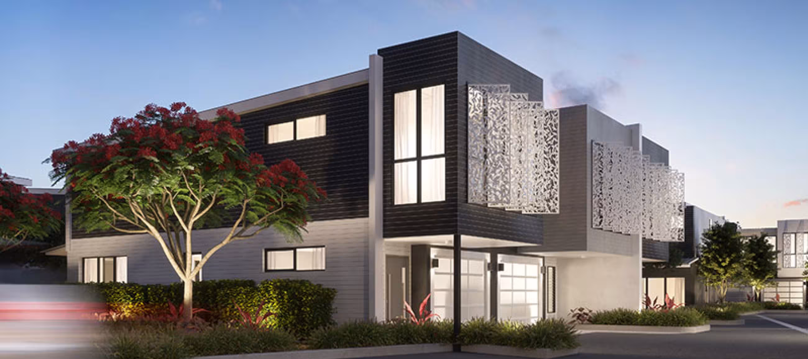Render