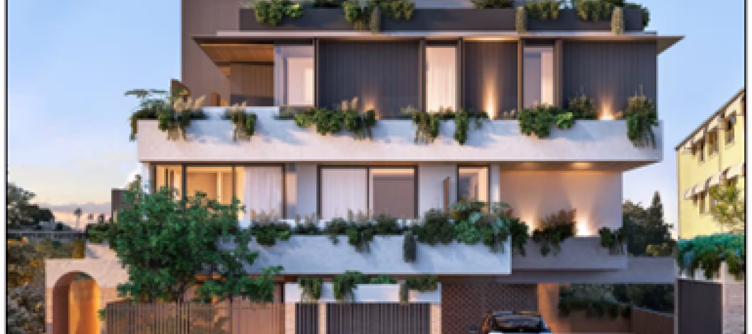Render