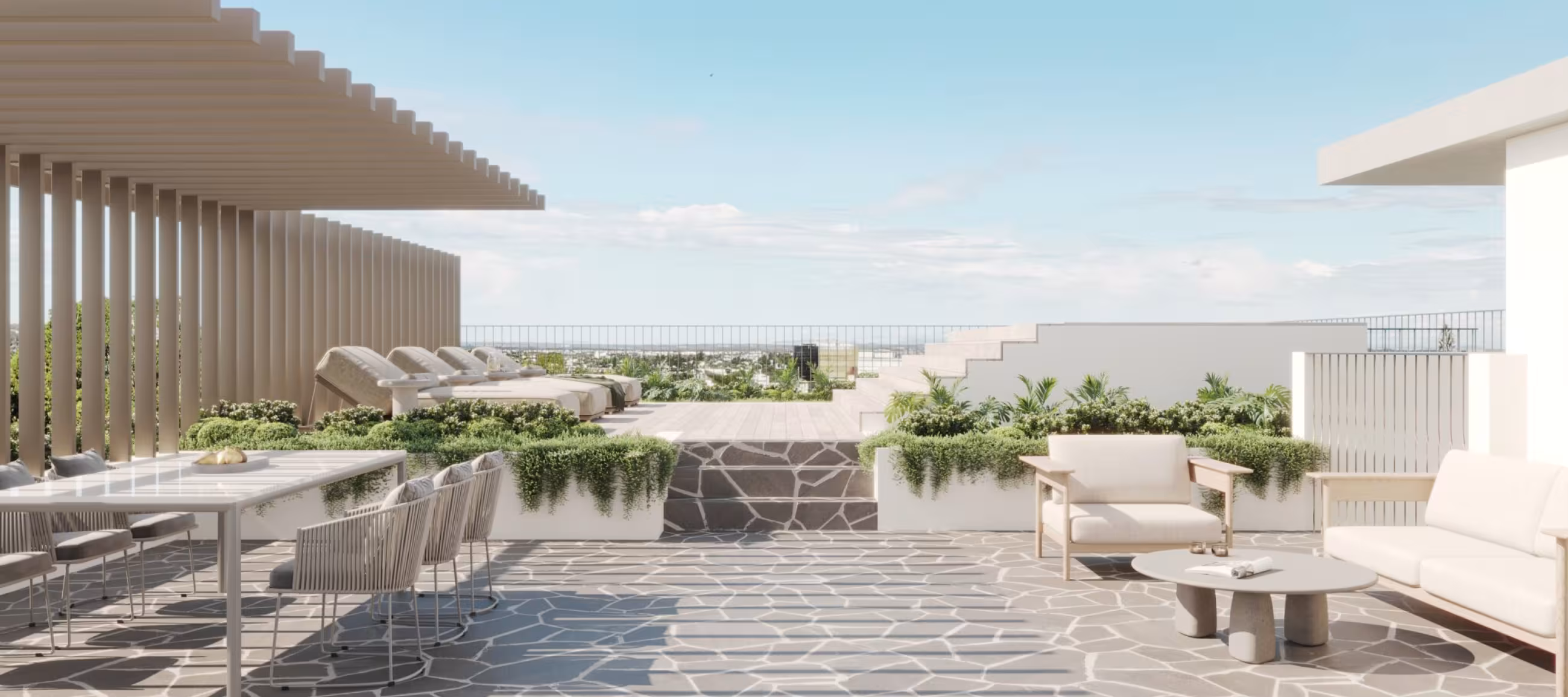 Roof_8