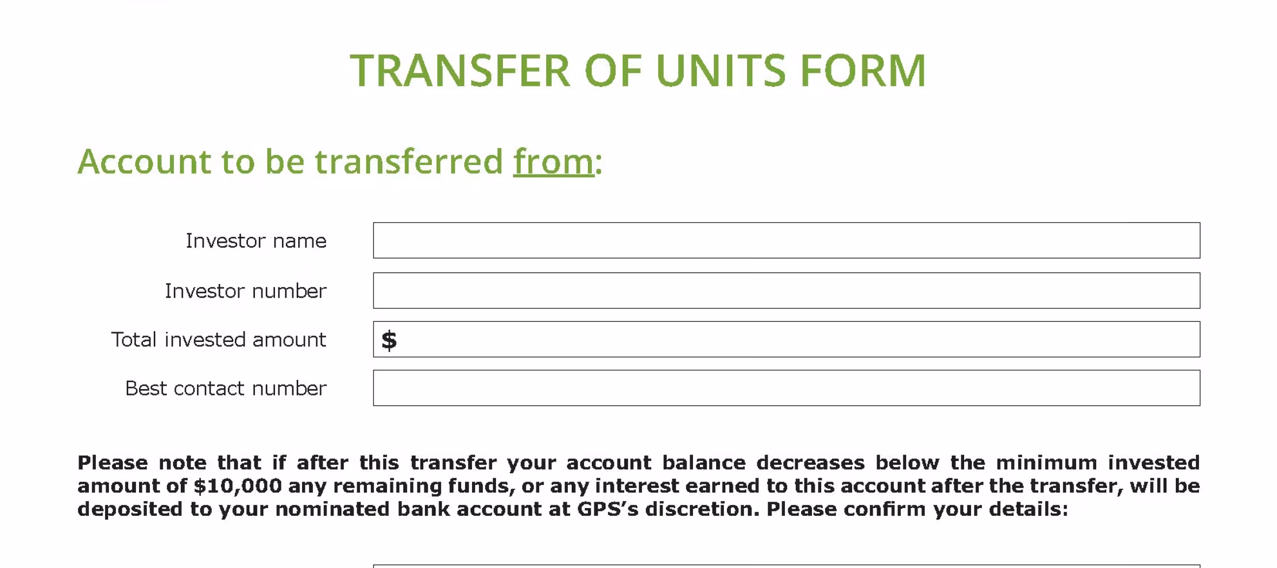 Transfer of Units Form_Page_1