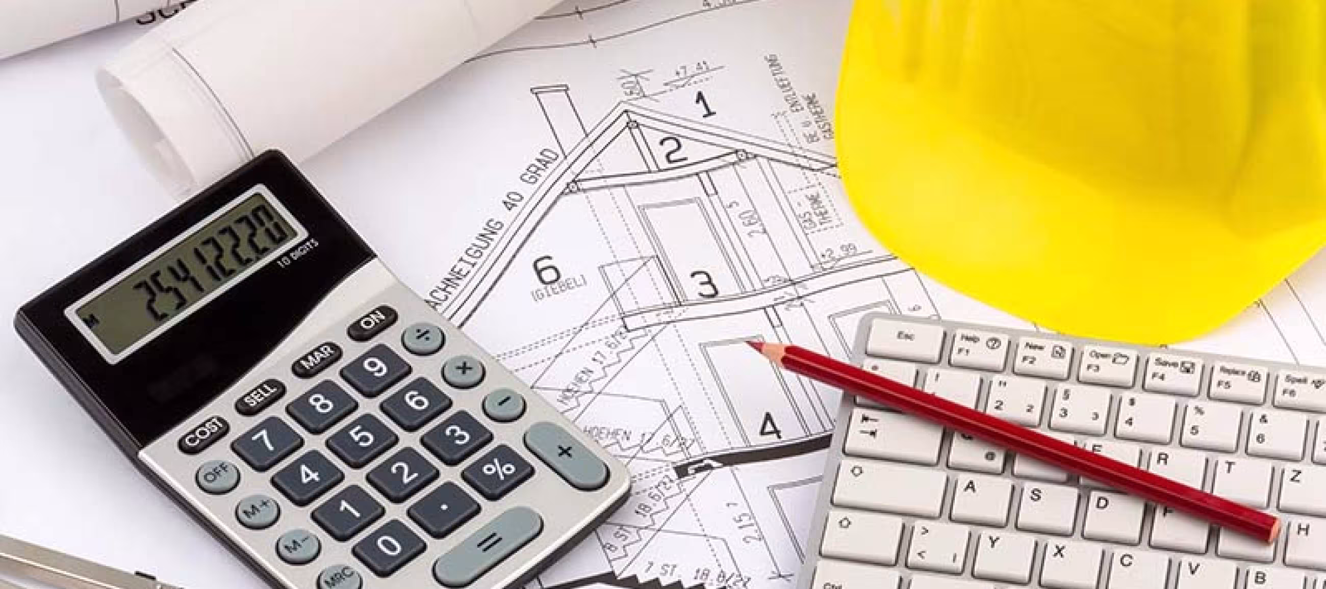 April 2021 - Hands on loan management