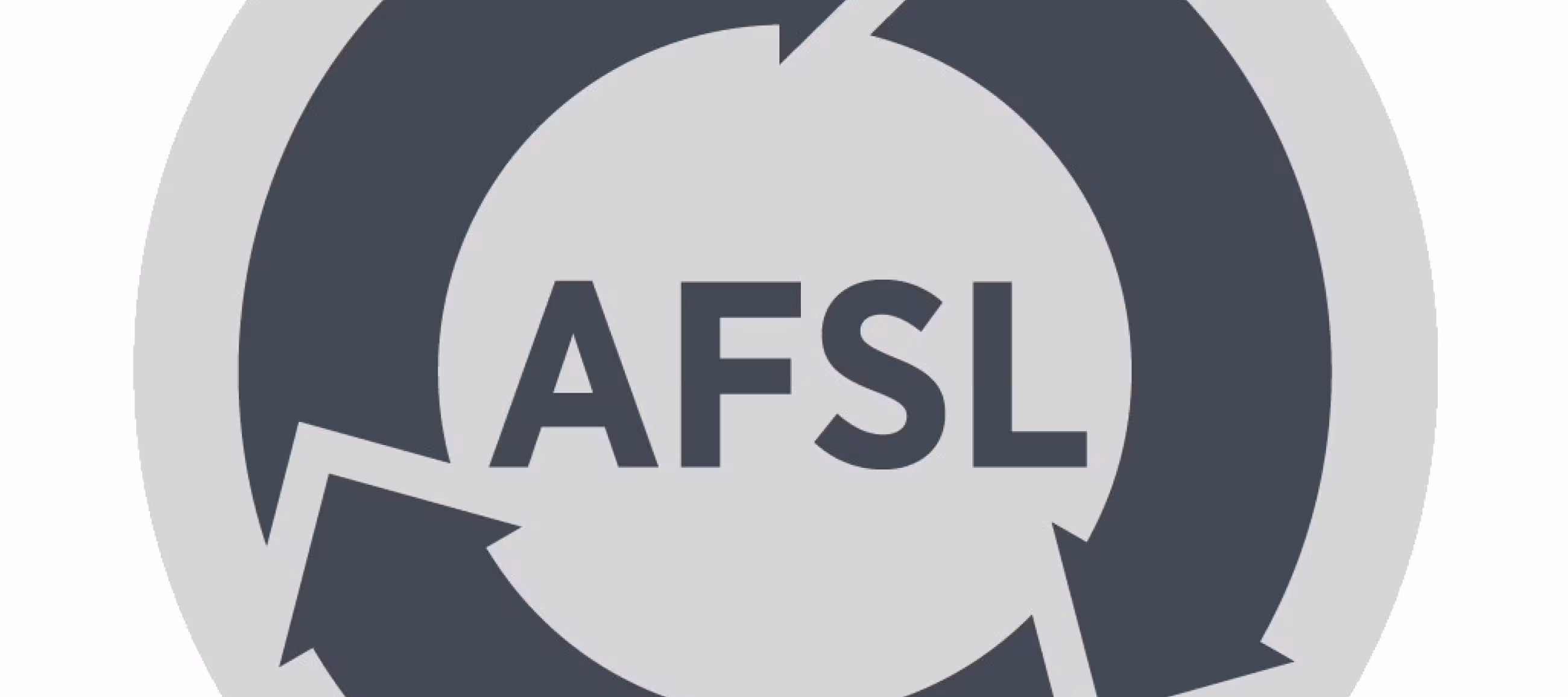 Is Your Mortgage Scheme &amp; Operator Currently Licensed?