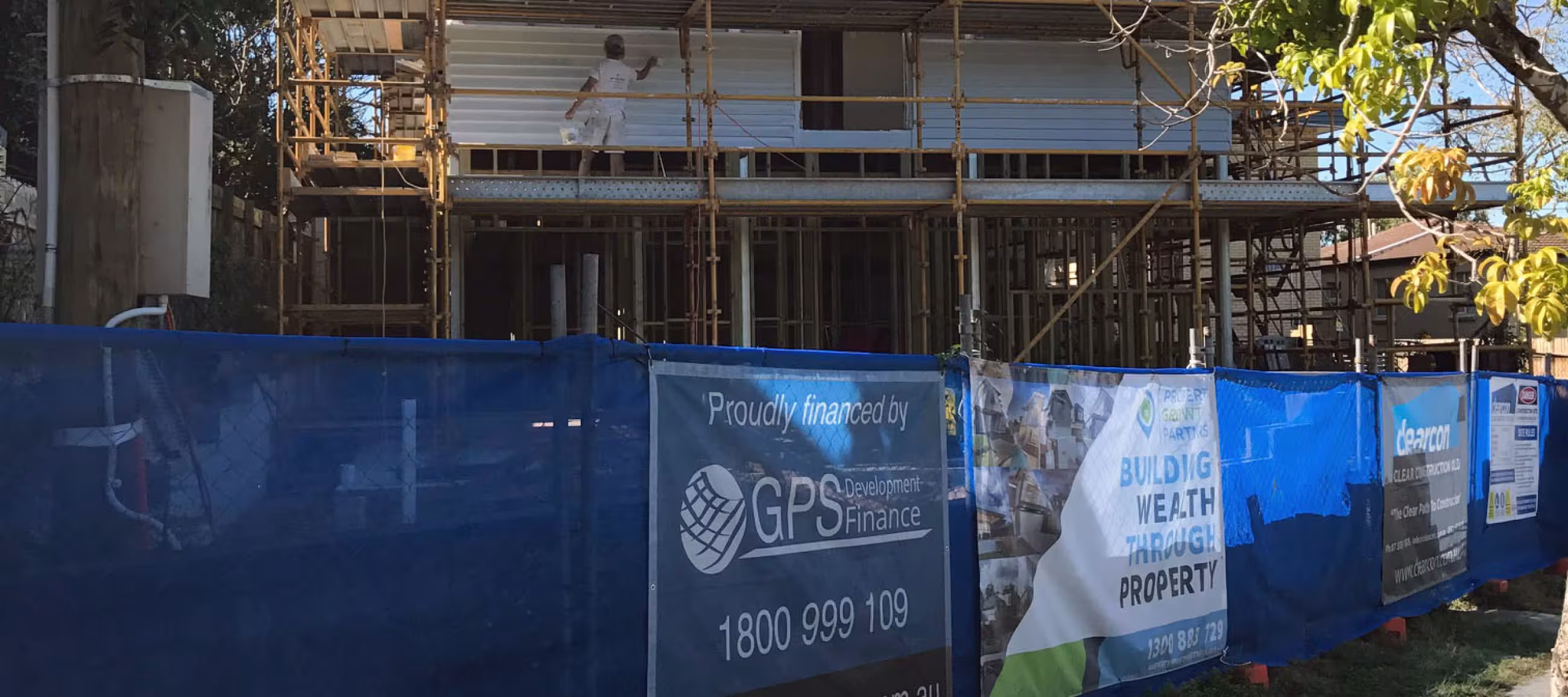 Wilston – Project Desire (4)