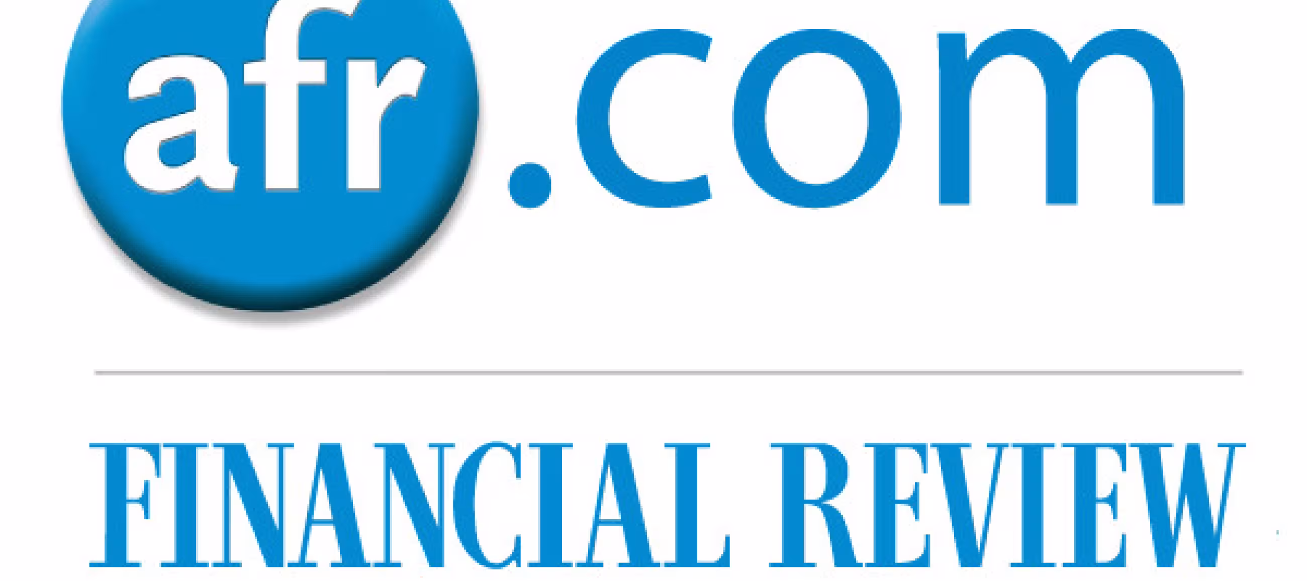 afr.com.logo