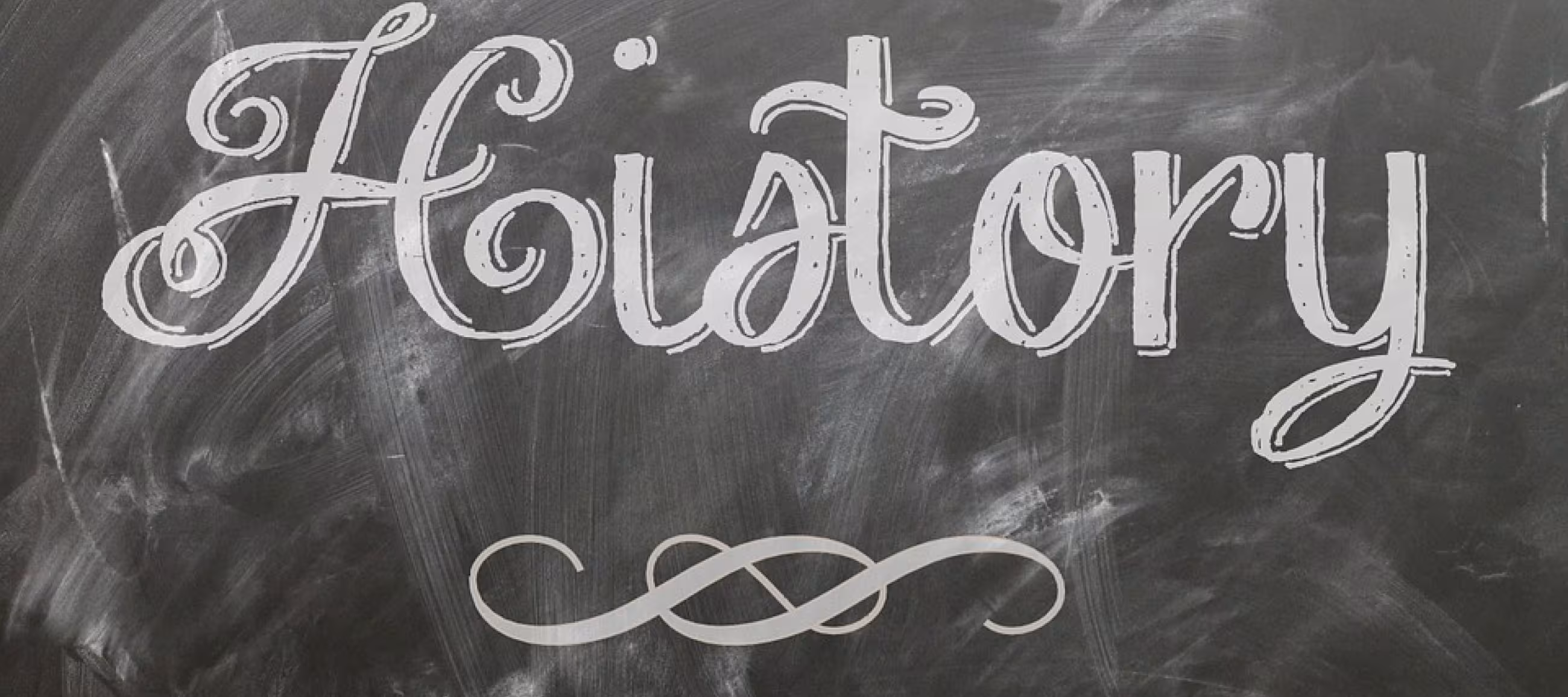A brief history of private lending
