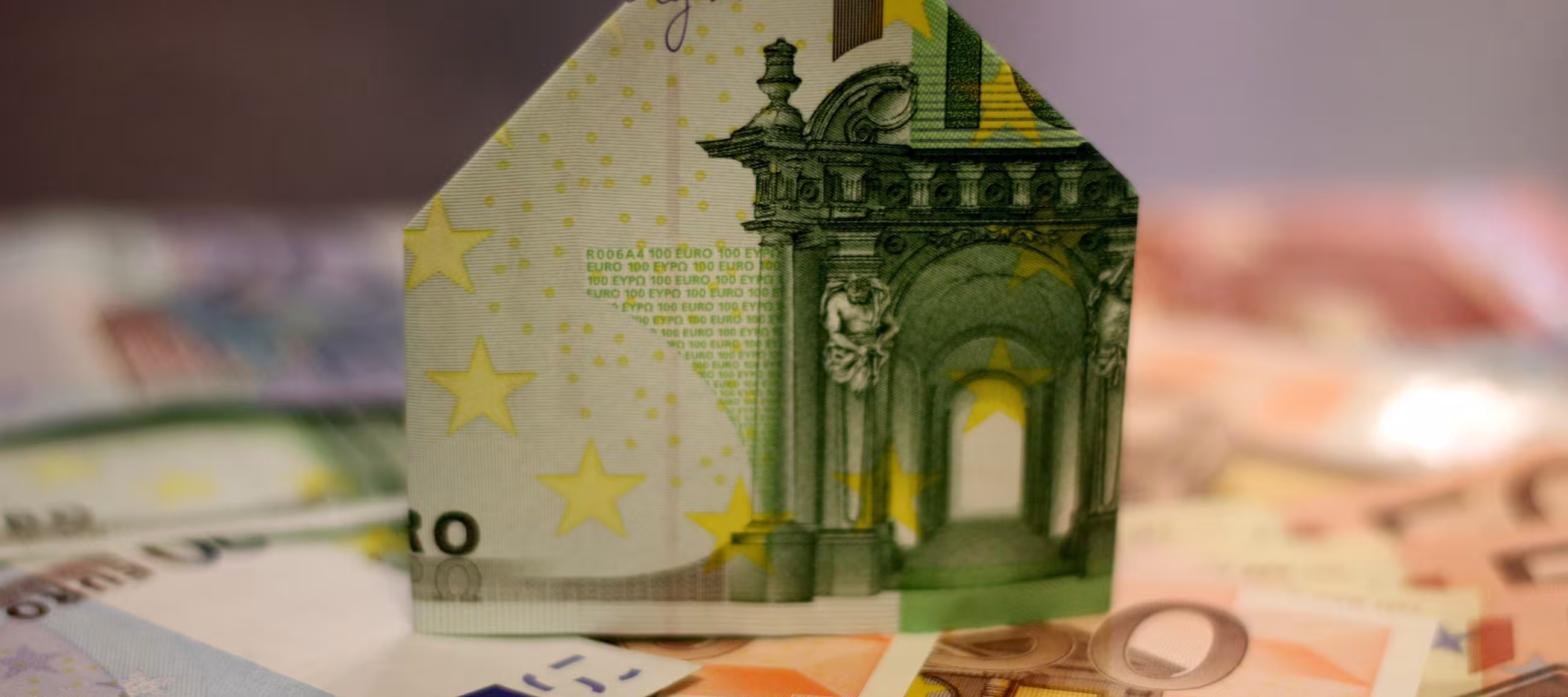 The myth of offshore funding