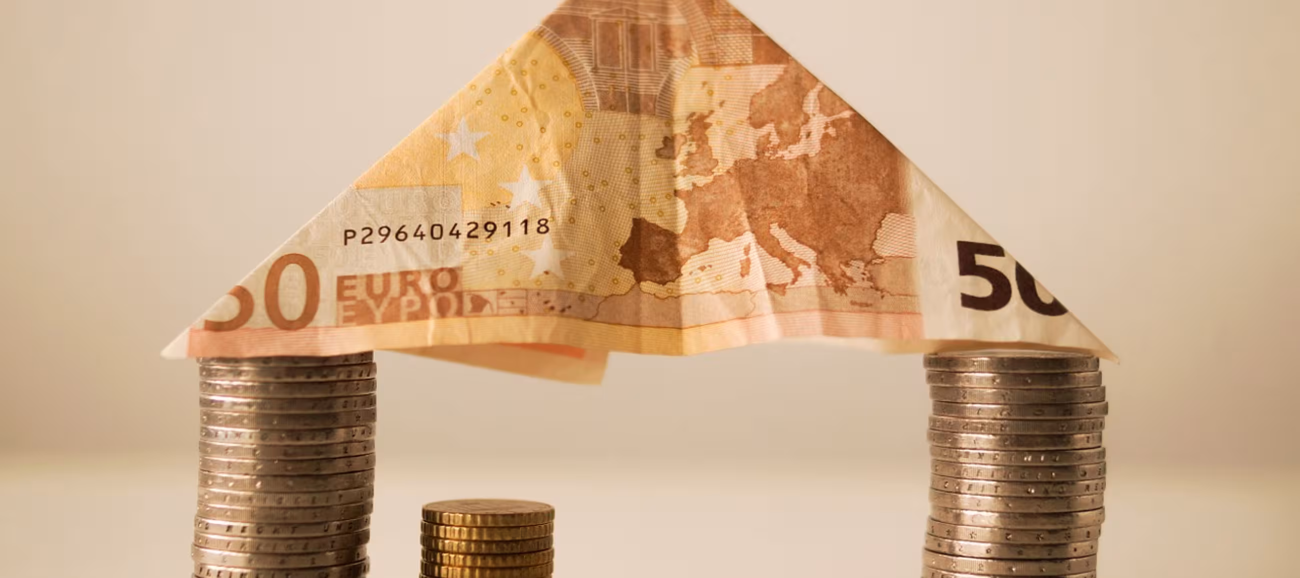 Mortgage Funds Are Not Property Funds