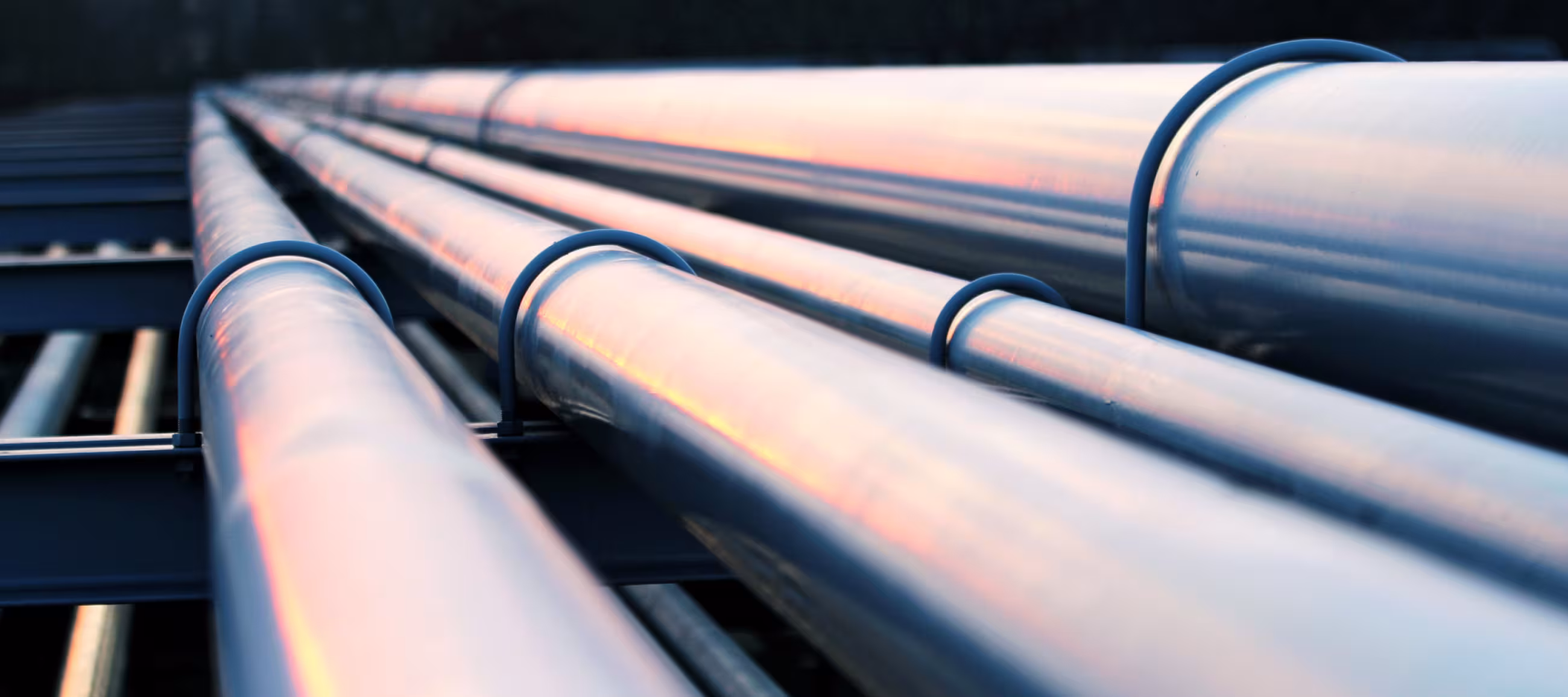 June 2022 - GPS Future Pipeline