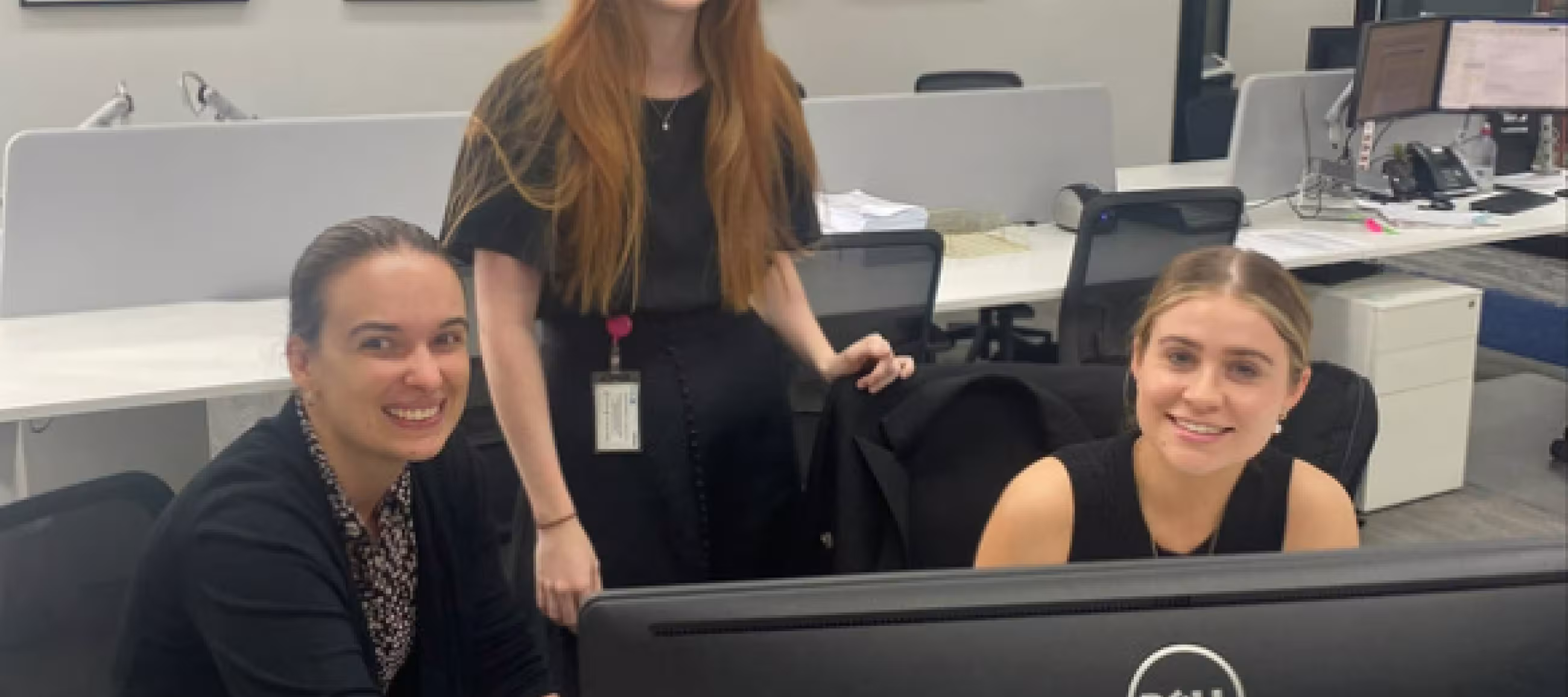 October 2021 - Your Investor Services Team