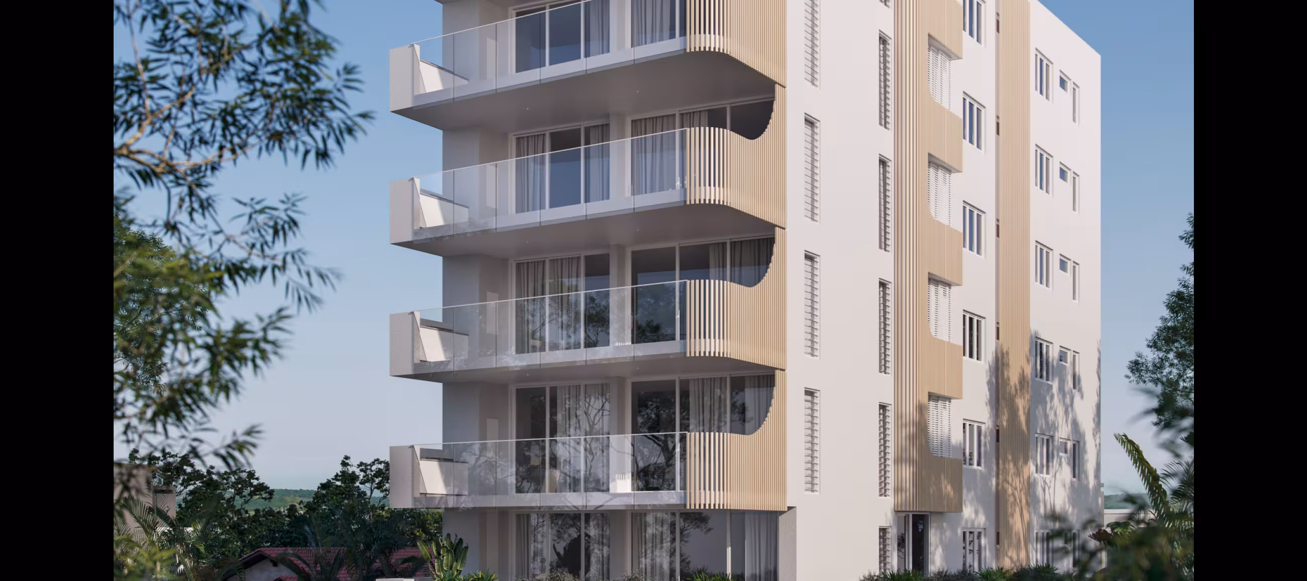 website image 1