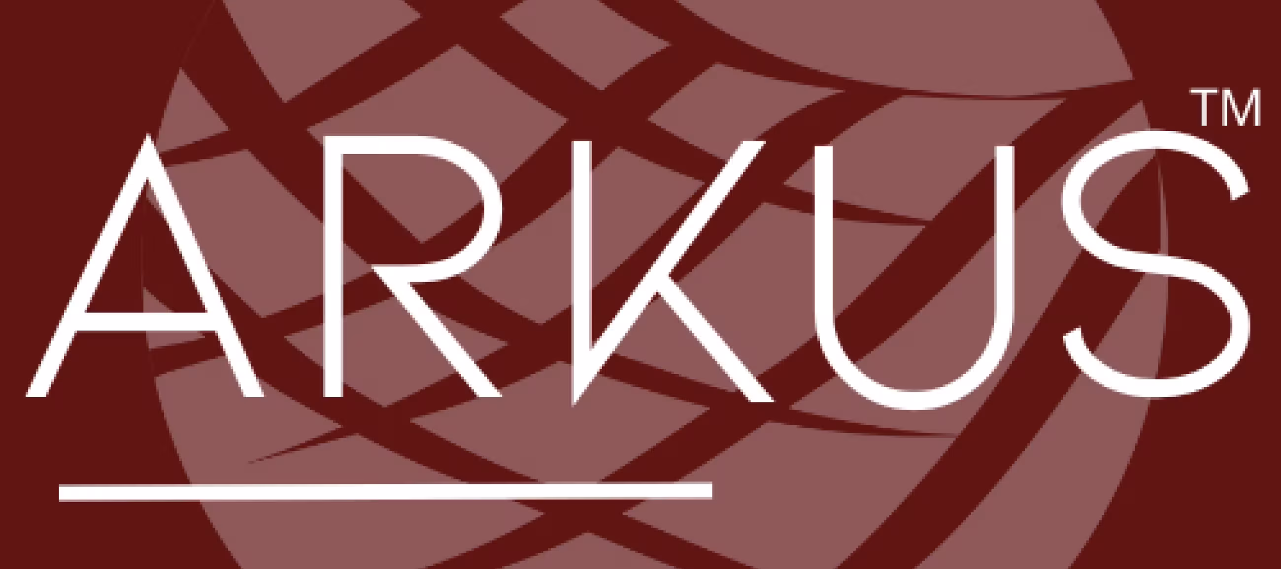 Arkus Logo