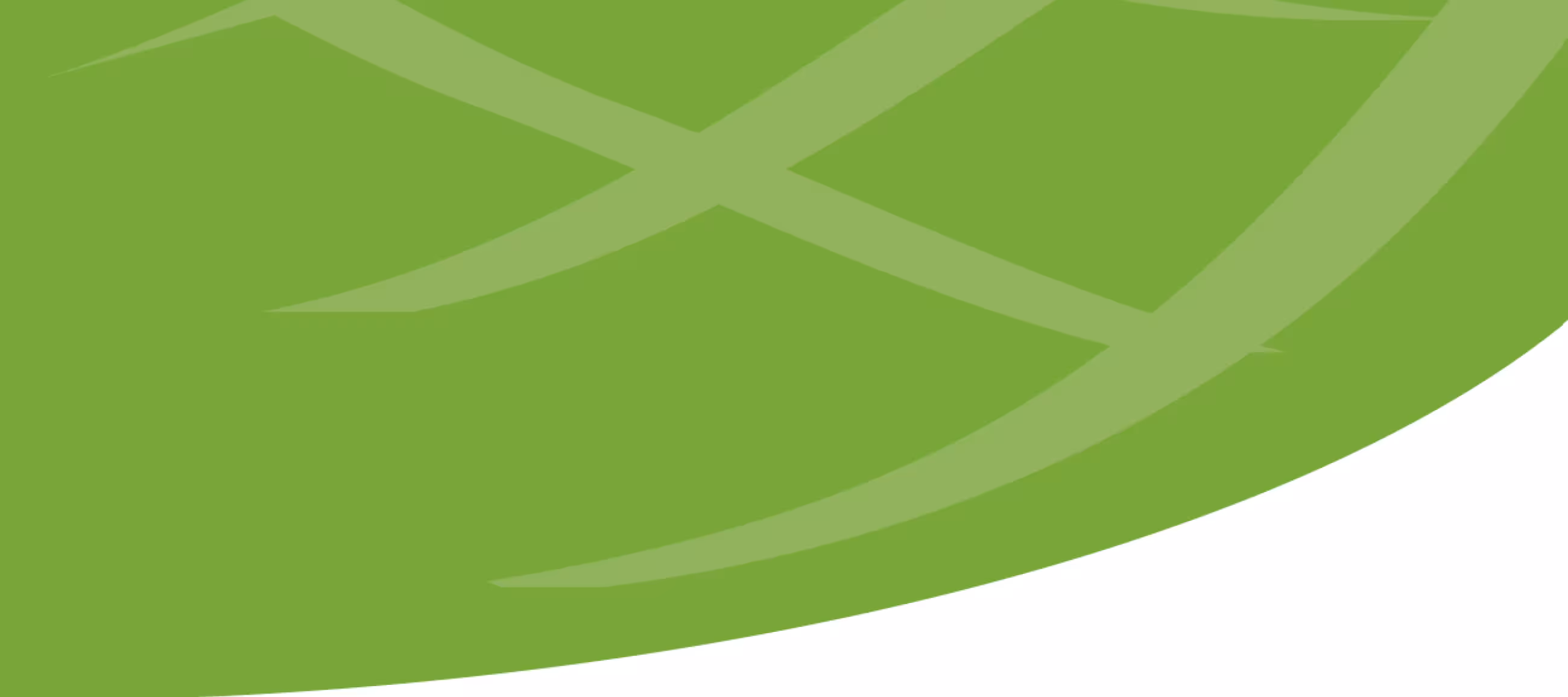 Select fund logo