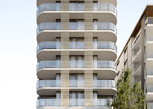 01-Exterior-Web