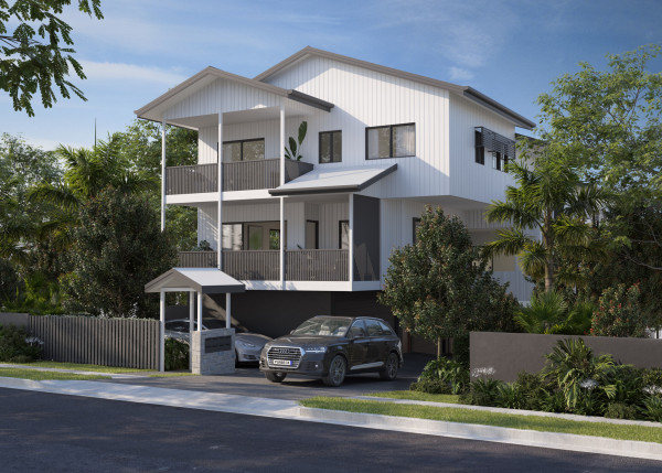 EXTERIOR_CR_2024_WEB