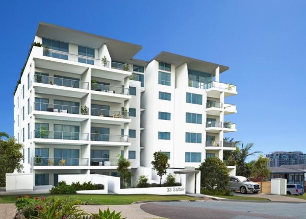 External render 2