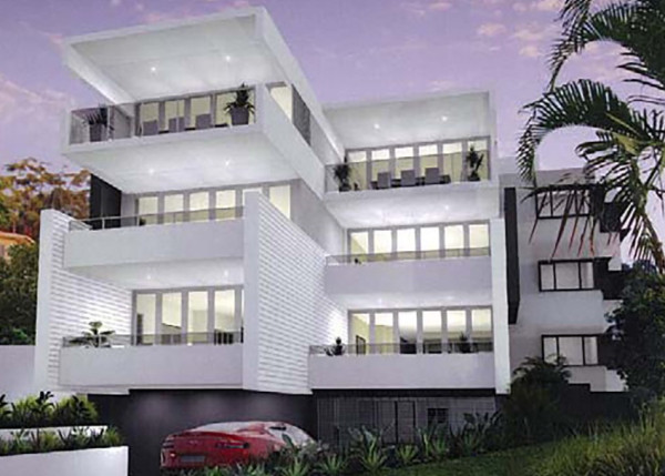 Front Render – Cropped