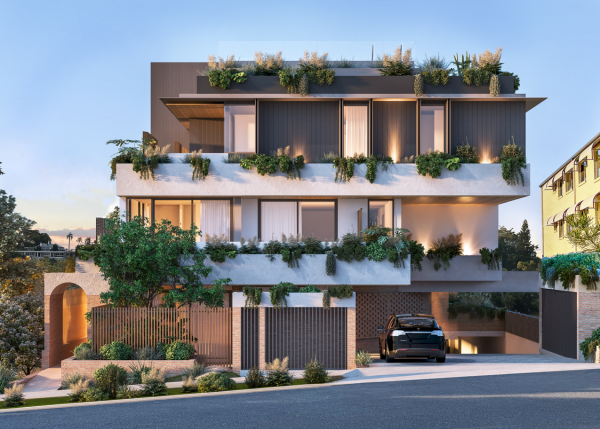 Render sml
