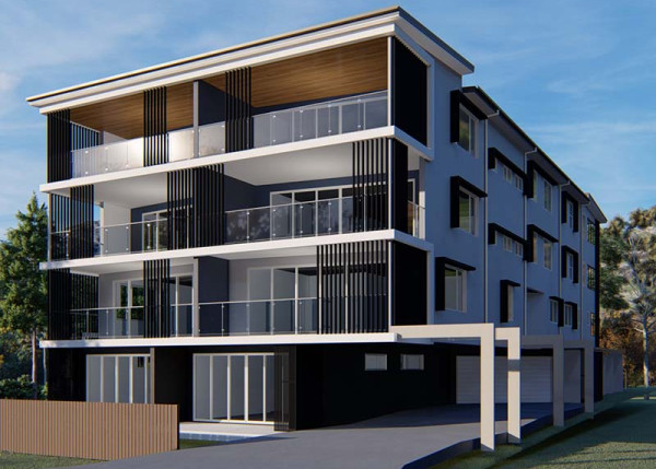 Render – web