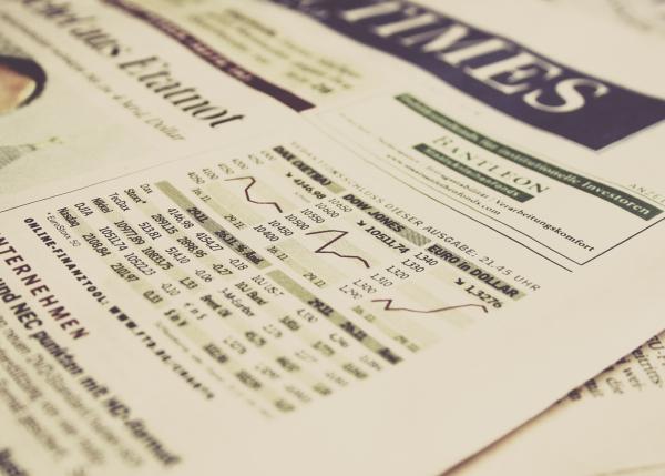 Risk Vs Return - What Is The Niche?
