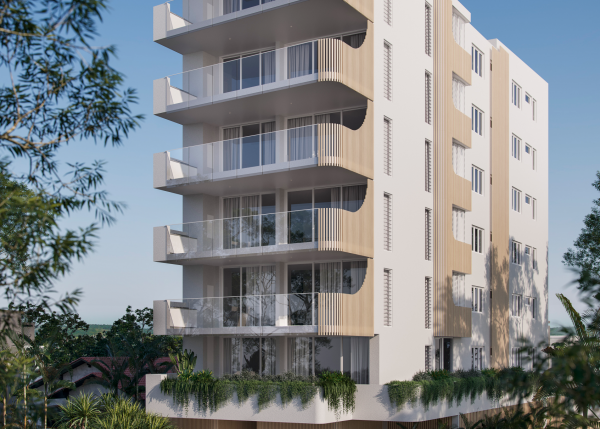 website image 1